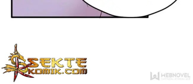 Beauty and the Beasts Chapter 120 Gambar 33